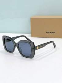 Picture of Burberry Sunglasses _SKUfw77360912fw